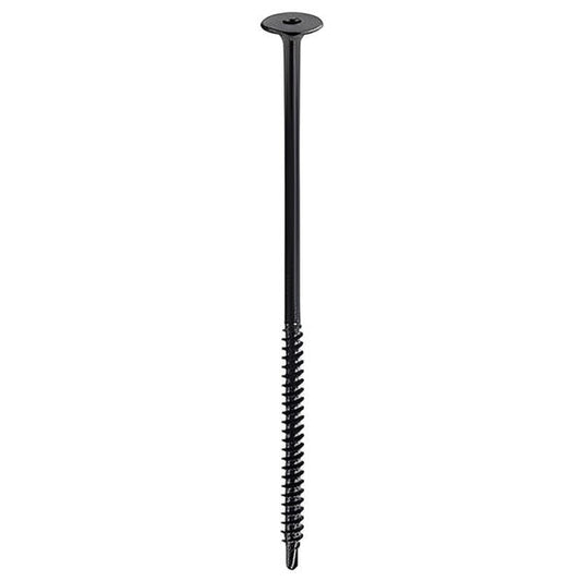 SIP LD Fasteners - All Sizes
