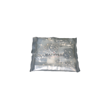SK150FUEL