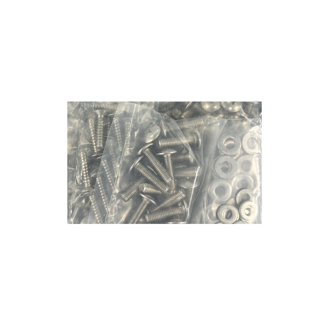 SK180/182/185