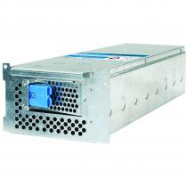 UPS Sealed Lead Acid Battery for APC Smart-UPS-XL SUA2200R3XLNETPKG; APC Smart-UPS-XL SUA2200RMXL3U;