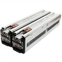 UPS Sealed Lead Acid Battery for APC Smart-UPS-SRT SRT10KRMXLT-10KTF; APC Smart-UPS-SRT SRT10KRMXLT-