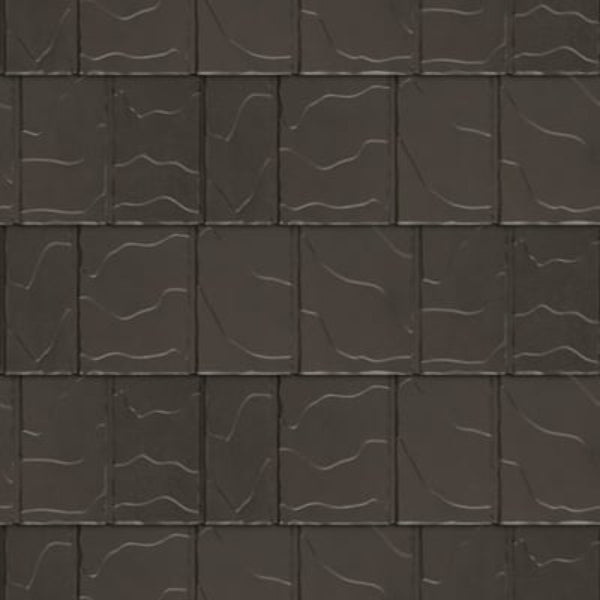 North Ridge Slate (Pack Of 12 Tiles) - All Colors