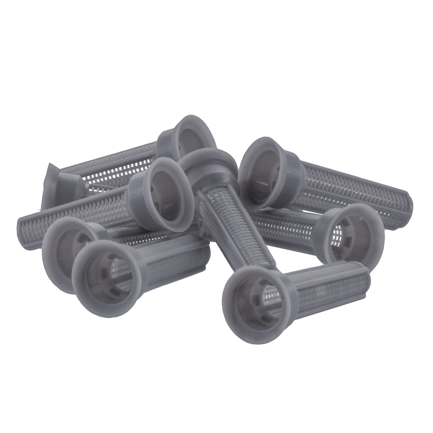 Sprinkler Spray Head Nozzle Filters (10-Pack) 53586