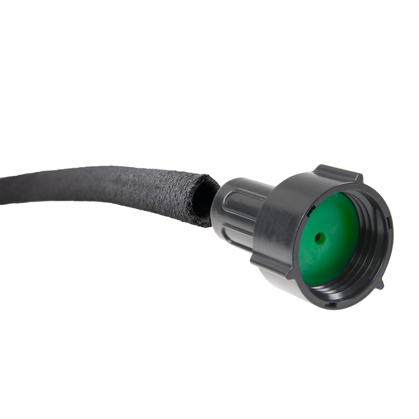 100 ft x 3/8" Garden Soaker Hose Kit 22045