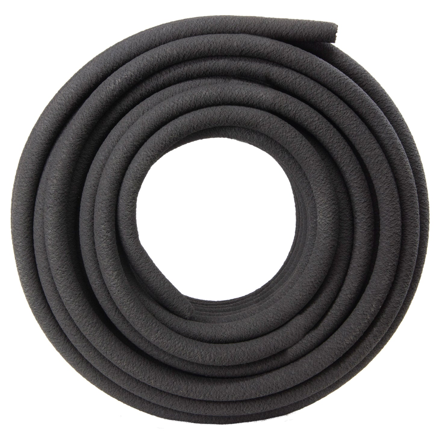 100 ft x 3/8" Garden Soaker Hose Kit 22045
