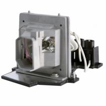 Projector Lamp for SP-82G01-001