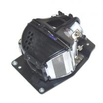 Projector Lamp for InFocus LP7 LP70+; InFocus LP7 LP70; A+K Astrobeam AstroBeam X20; A+K Astrobeam A