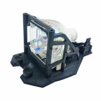 Projector Lamp for InFocus LP2 LP240; ASK C C40; GEHA Compact compact 105; Proxima DP DP-2000S; ASK