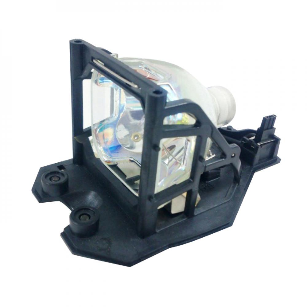 Projector Lamp for InFocus LP2 LP240; ASK C C40; GEHA Compact compact 105; Proxima DP DP-2000S; ASK