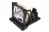 Projector Lamp for InFocus LP LP790HB