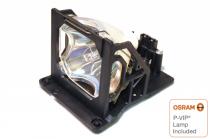 Projector Lamp for InFocus LP LP790HB