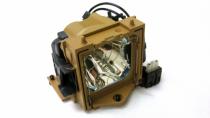 Projector Lamp for InFocus LS5 LS5000; InFocus LP6 LP640; InFocus SP SP5000; InFocus ScreenPlay Scre