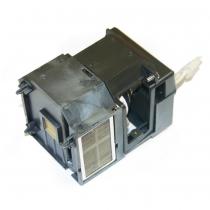 Projector Lamp for InFocus LS4 LS4805; InFocus SP SP4805; InFocus ScreenPlay ScreenPlay 4805; Knoll