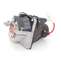 Projector Lamp for InFocus IN7 IN74; InFocus IN7 IN72; InFocus IN7 IN78; InFocus IN7 IN76; InFocus I