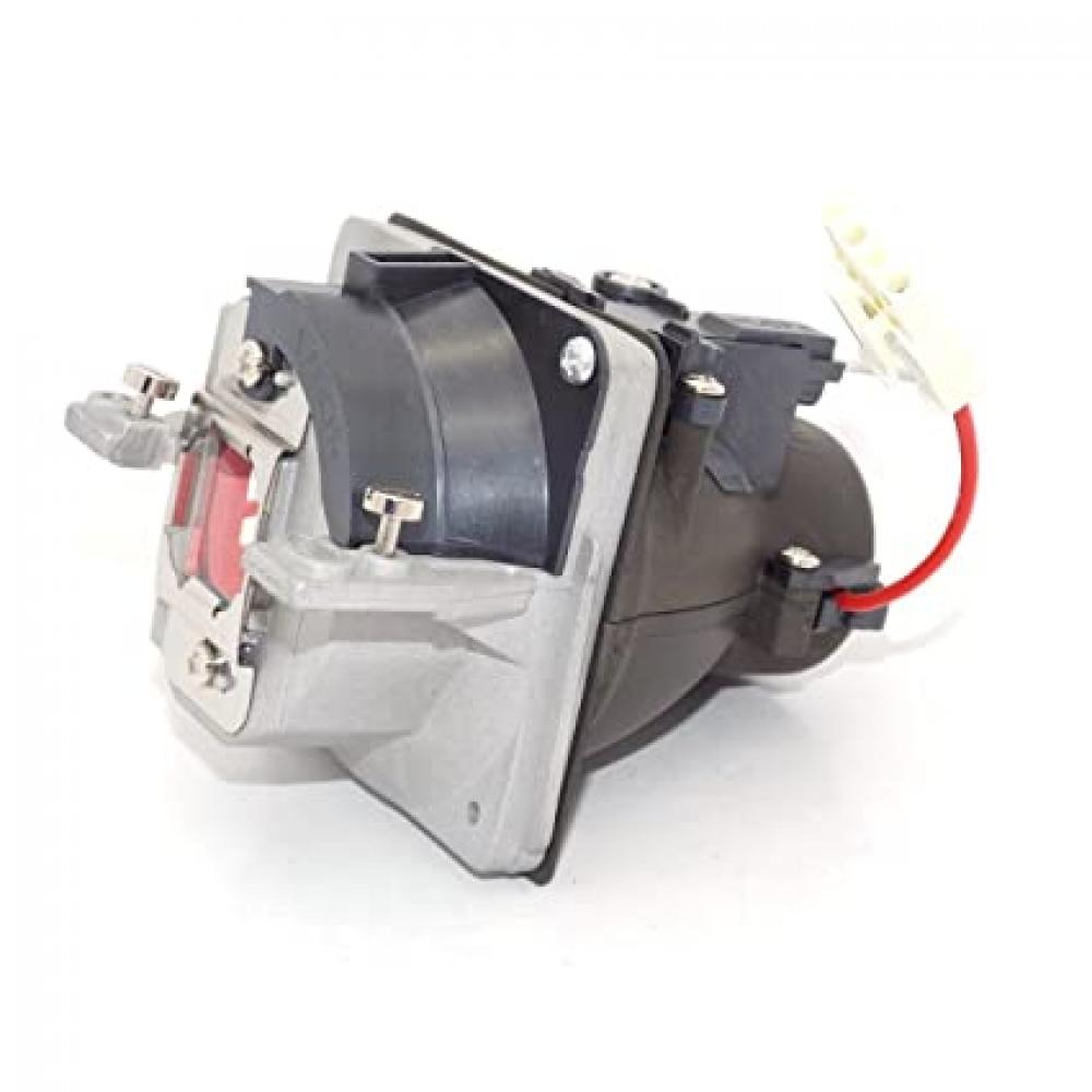 Projector Lamp for InFocus IN7 IN74; InFocus IN7 IN72; InFocus IN7 IN78; InFocus IN7 IN76; InFocus I
