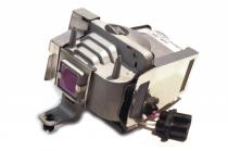 Projector Lamp for InFocus IN6 IN67; InFocus IN6 IN65W; InFocus X X8; InFocus X X30; InFocus LPX LPX