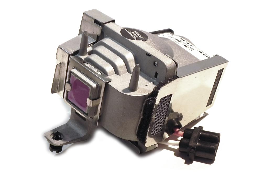 Projector Lamp for InFocus IN6 IN67; InFocus IN6 IN65W; InFocus X X8; InFocus X X30; InFocus LPX LPX