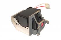 Projector Lamp for InFocus IN2 IN26+EP; InFocus IN2 IN26+; InFocus IN2 IN24+EP; InFocus IN2 IN24+