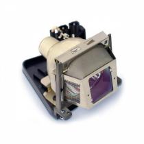Projector Lamp for InFocus IN3 IN39; InFocus IN3 IN38; InFocus C C350; ASK C C350; ASK C C350c; Eiki