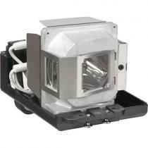 Projector Lamp for InFocus IN2 IN2102; InFocus IN2 IN2101; InFocus Work Big Work Big IN2106; InFocus