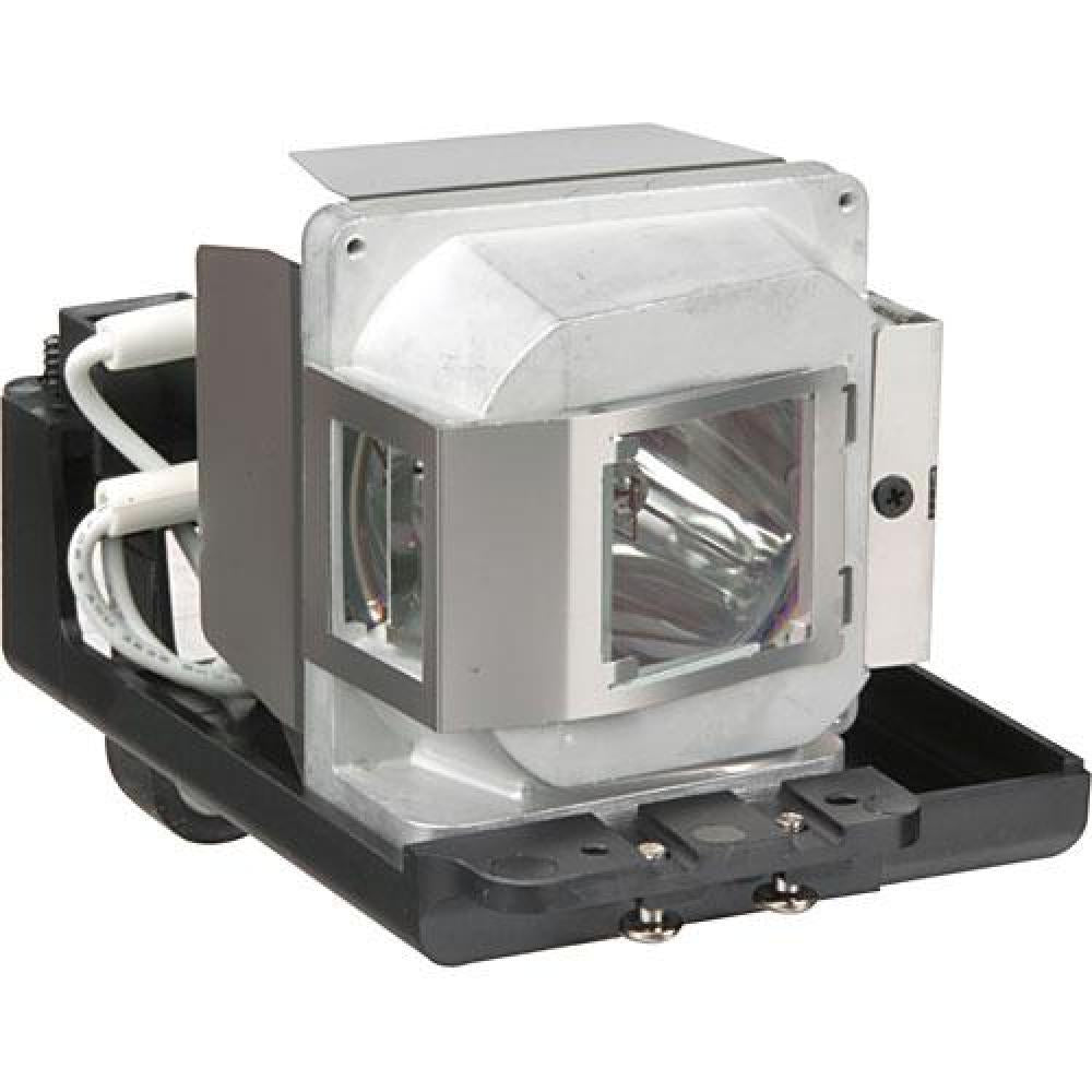 Projector Lamp for InFocus IN2 IN2102; InFocus IN2 IN2101; InFocus Work Big Work Big IN2106; InFocus