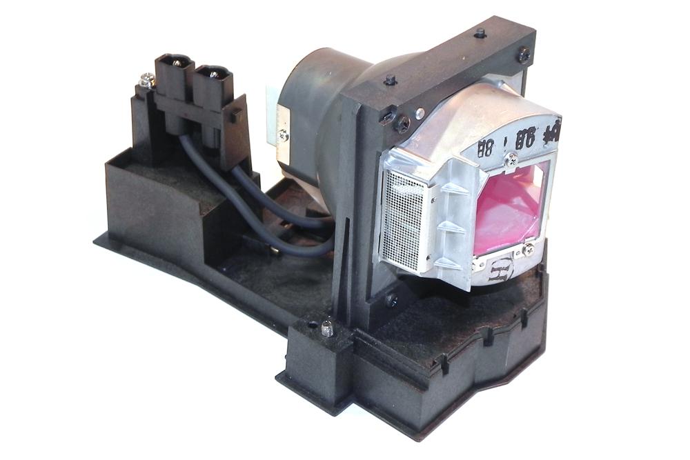 Projector Lamp for InFocus WS WS3220; InFocus IN3 IN3102; InFocus WS WS3260; InFocus IN3 IN3904LB; I