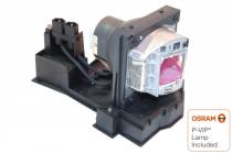 Projector Lamp for InFocus WS WS3240; InFocus IN3 IN3280; InFocus IN3 IN3188; InFocus IN3 IN3184; In