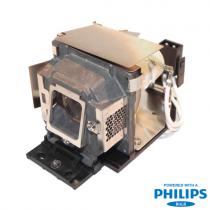 Projector Lamp for InFocus IN1 IN1503