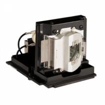 Projector Lamp for InFocus IN5 IN5588 (LAMP 1); InFocus IN5 IN5586 (LAMP 1); InFocus IN5 IN5535L (LA