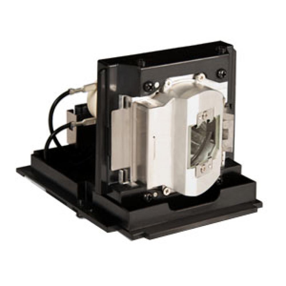 Projector Lamp for InFocus IN5 IN5588 (LAMP 1); InFocus IN5 IN5586 (LAMP 1); InFocus IN5 IN5535L (LA