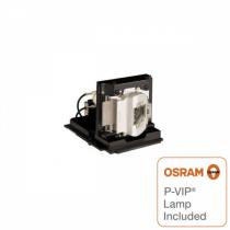 Projector Lamp for InFocus IN5 IN5588 (LAMP 1); InFocus IN5 IN5586 (LAMP 1); InFocus IN5 IN5535L (LA