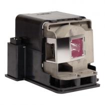 Projector Lamp for InFocus IN3 IN3116; InFocus IN3 IN3114; InFocus IN3 IN3110; DepthQ HD HDs3D-1