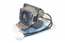 Projector Lamp for InFocus IN1 IN105; InFocus IN1 IN104