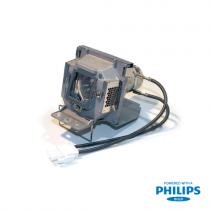 Projector Lamp for InFocus IN1 IN105; InFocus IN1 IN104