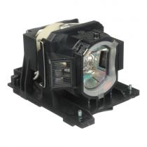 Projector Lamp for InFocus IN5 IN5124; InFocus IN5 IN5122