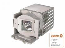 Projector Lamp for InFocus IN1 IN116; InFocus IN1 IN114; InFocus IN1 IN112