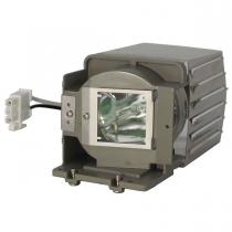 Projector Lamp for InFocus IN2 IN2126; InFocus IN2 IN2124; InFocus IN1 IN126; InFocus IN1 IN124; InF
