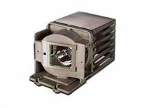 Projector Lamp for InFocus IN2 IN2126; InFocus IN2 IN2124; InFocus IN1 IN126; InFocus IN1 IN124; InF