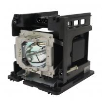 Projector Lamp for InFocus IN5 IN5318; InFocus IN5 IN5316HD; InFocus IN5 IN5314; InFocus IN5 IN5312