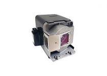 Projector Lamp for InFocus IN3 IN3926; InFocus IN3 IN3924