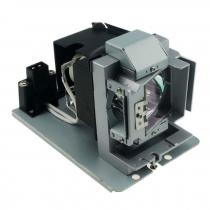 Projector Lamp for InFocus IN3 IN3138HD
