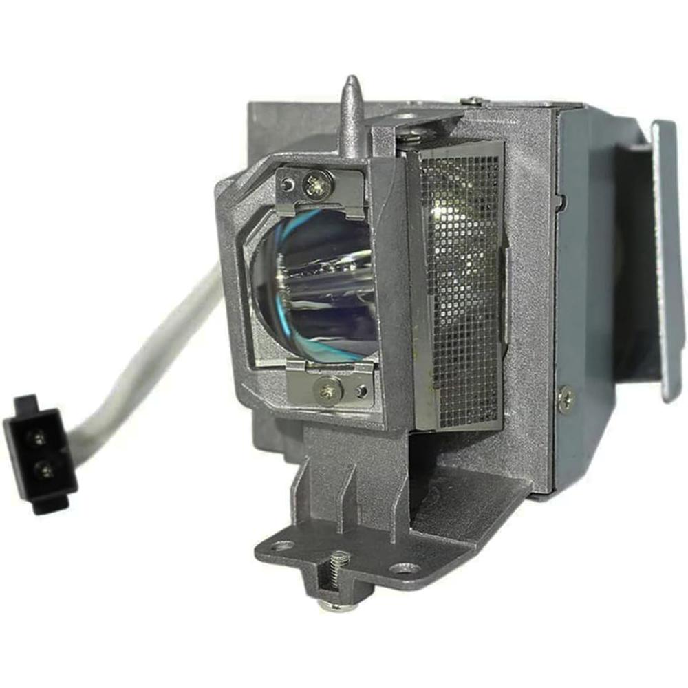 Projector Lamp for InFocus IN2 IN224