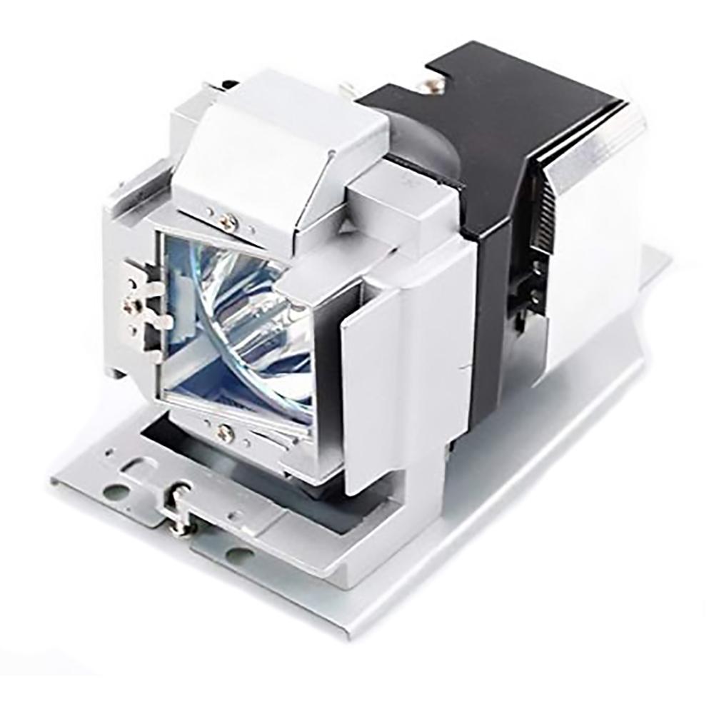 Projector Lamp for InFocus IN3 IN3138HDa; InFocus IN3 IN3136a; InFocus IN3 IN3134a; InFocus IN3 IN31