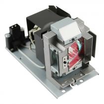 Projector Lamp for InFocus IN3 IN3138HDa; InFocus IN3 IN3136a; InFocus IN3 IN3134a; InFocus IN3 IN31