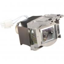 Projector Lamp for InFocus IN IN112x; InFocus IN IN114x; InFocus IN IN116x; InFocus IN IN118HDxc; In