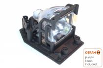 Projector Lamp for InFocus RP RP-10X; InFocus RP RP-10S; InFocus LP2 LP290; InFocus LP2 LP280; InFoc