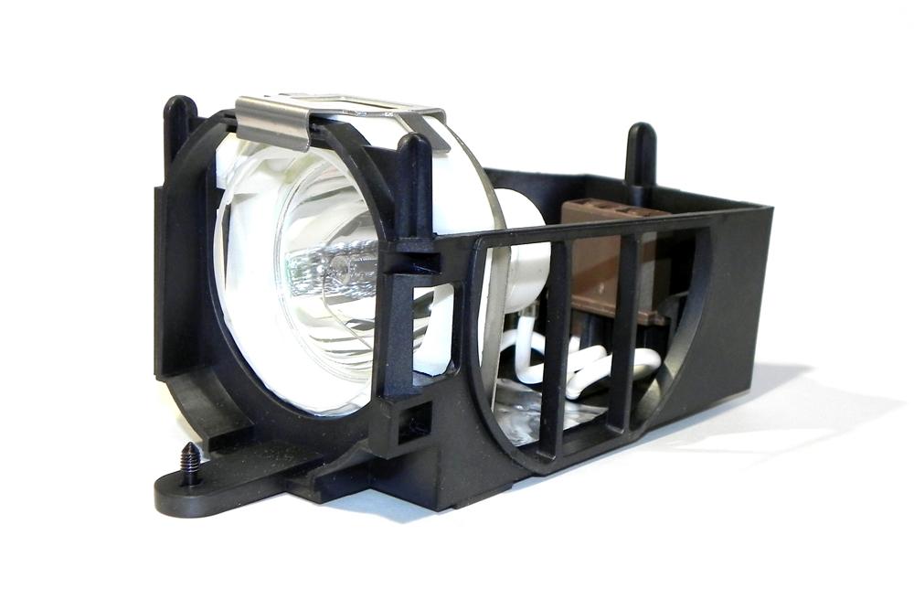 Projector Lamp for InFocus LP LP340; InFocus LP LP340B; InFocus LP LP350