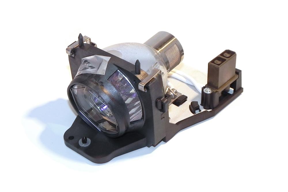 Projector Lamp for Toshiba TDP-T3; InFocus LS1 LS110; InFocus LP5 LP510; InFocus LP5 LP500; InFocus