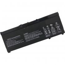 Laptop Battery for HP Pavilion 15-CB; HP Omen 17-CB; HP Pavilion 15-cx; HP Envy X360 17-bw; HP Envy