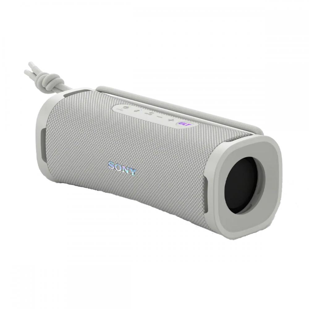Refurbished Sony ULT FIELD 1 Bluetooth Wireless Speaker